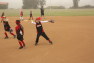 20120421024.jpg